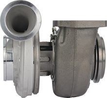 Load image into Gallery viewer, Alliant Power 14969880029 Turbocharger