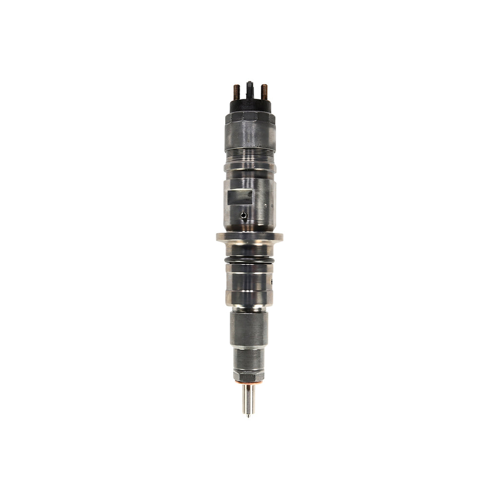 Alliant Power AP55573 Fuel Injector