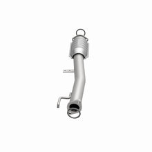 Load image into Gallery viewer, MagnaFlow Exhaust Products 93134 HM Grade Direct-Fit Catalytic Converter for Select Toyota RAV4