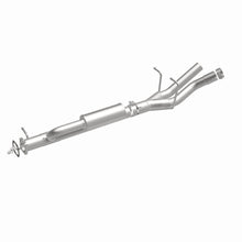 Load image into Gallery viewer, MagnaFlow Exhaust Products 19686 Direct-Fit Muffler Replacement Kit With Muffler for Select Ram