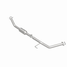Load image into Gallery viewer, MagnaFlow Exhaust Products 5551699 California CARB Direct-Fit Catalytic Converter for Select Toyota Sequoia