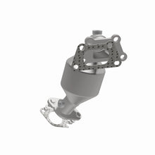 Load image into Gallery viewer, MagnaFlow Exhaust Products 5582220 California CARB Manifold Catalytic Converter for Select Cadillac SRX, Saab 9-4X
