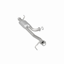 Load image into Gallery viewer, MagnaFlow Exhaust Products 24168 HM Grade Direct-Fit Catalytic Converter for Select Toyota Tundra