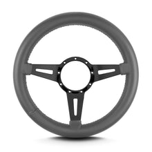 Load image into Gallery viewer, Lokar 84506 Lecarra Mark 4 Elegante Steering Wheel