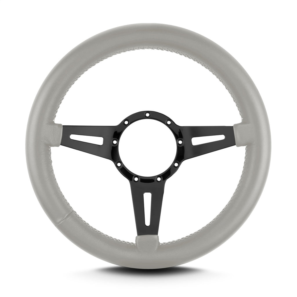 Lokar 84507 Lecarra Mark 4 Elegante Steering Wheel
