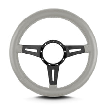 Load image into Gallery viewer, Lokar 84507 Lecarra Mark 4 Elegante Steering Wheel