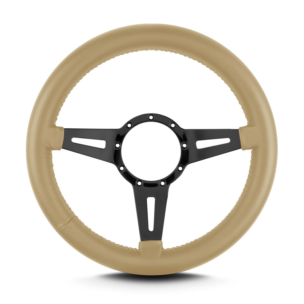 Lokar 84509 Lecarra Mark 4 Elegante Steering Wheel