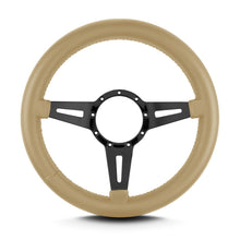 Load image into Gallery viewer, Lokar 84509 Lecarra Mark 4 Elegante Steering Wheel