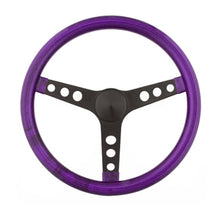 Load image into Gallery viewer, Grant 8453 Metal Flake Wheel