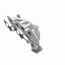 Load image into Gallery viewer, MagnaFlow Exhaust Products 49383 OEM Grade Manifold Catalytic Converter for Select Mazda Tribute