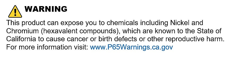 PS-Pump;-Saginaw-Self-Contained;-Chrome;-Mustang-Pressure