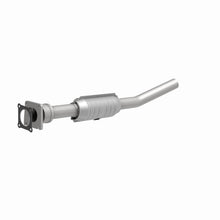 Load image into Gallery viewer, MagnaFlow Exhaust Products 26207 HM Grade Direct-Fit Catalytic Converter for Select Chrysler PT Cruiser