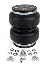 Load image into Gallery viewer, Air Lift 84585 Replacement air spring kit for PN 89355 and 89385