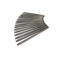 Load image into Gallery viewer, COMP Cams 8459-16 Hi-Tech One-Piece 7.750" Long, .135" Wall, 3/8" Diameter Pushrod Set