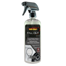 Load image into Gallery viewer, Auto-Chem 845-032 Liquid Fall Out Cleaner - 950mL