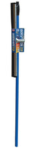 Load image into Gallery viewer, Mallory Squeegees 845-24-46 24&quot; Foam Bladed Floor Squeegee W/ 46&quot; Handle