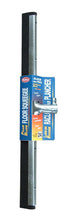 Load image into Gallery viewer, Mallory Squeegees 845-24 24&quot; Foam Blade Floor Squeegee