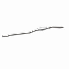 Load image into Gallery viewer, MagnaFlow Exhaust Products 4451610 California CARB Direct-Fit Catalytic Converter for Select Dodge Dakota