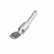 Load image into Gallery viewer, MagnaFlow Exhaust Products 21-479 OEM Grade Direct-Fit Catalytic Converter for Select Ford Fusion