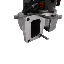 Load image into Gallery viewer, Alliant Power AP90024 Turbocharger