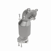 Load image into Gallery viewer, MagnaFlow Exhaust Products 52892 OEM Grade Direct-Fit Catalytic Converter for Select Buick Regal, Chevrolet Malibu