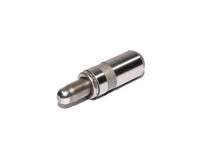 Load image into Gallery viewer, COMP Cams 846-1 High Energy Hydraulic Flat Lifter for Ford 2300cc 4 Cylinder.