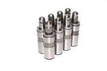 Load image into Gallery viewer, COMP Cams 846-8 High Energy Hydraulic Flat Lifter Set for Ford 2300cc 4 Cylinder.
