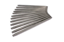 Load image into Gallery viewer, COMP Cams 8460-12 Hi-Tech One-Piece 7.800" Long, .135" Wall, 3/8" Diameter Pushrod Set of 12