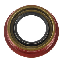 Load image into Gallery viewer, Motive Gear 8460N Pinion Seal-63-79 Corvette/GM 8.875 for Select Chevrolet C10, Chevrolet C10 Pickup, Chevrolet Camaro, Chevrolet Chevelle, Chevrolet Chevy II, Chevrolet Corvette, Chevrolet El Camino, Chevrolet G10, Chevrolet G10 Van, Chevrolet G20,