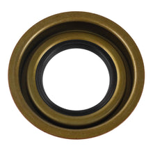 Load image into Gallery viewer, Motive Gear 8460N Pinion Seal-63-79 Corvette/GM 8.875 for Select Chevrolet C10, Chevrolet C10 Pickup, Chevrolet Camaro, Chevrolet Chevelle, Chevrolet Chevy II, Chevrolet Corvette, Chevrolet El Camino, Chevrolet G10, Chevrolet G10 Van, Chevrolet G20,