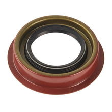 Load image into Gallery viewer, Motive Gear 8460N Pinion Seal-63-79 Corvette/GM 8.875 for Select Chevrolet C10, Chevrolet C10 Pickup, Chevrolet Camaro, Chevrolet Chevelle, Chevrolet Chevy II, Chevrolet Corvette, Chevrolet El Camino, Chevrolet G10, Chevrolet G10 Van, Chevrolet G20,