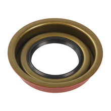 Load image into Gallery viewer, Motive Gear 8460N Pinion Seal-63-79 Corvette/GM 8.875 for Select Chevrolet C10, Chevrolet C10 Pickup, Chevrolet Camaro, Chevrolet Chevelle, Chevrolet Chevy II, Chevrolet Corvette, Chevrolet El Camino, Chevrolet G10, Chevrolet G10 Van, Chevrolet G20,