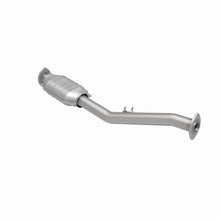 Load image into Gallery viewer, MagnaFlow Exhaust Products 23288 HM Grade Direct-Fit Catalytic Converter for Select Toyota T100
