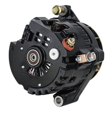 Load image into Gallery viewer, Powermaster Performance 8462-104 GM 5X5 Race Alternator