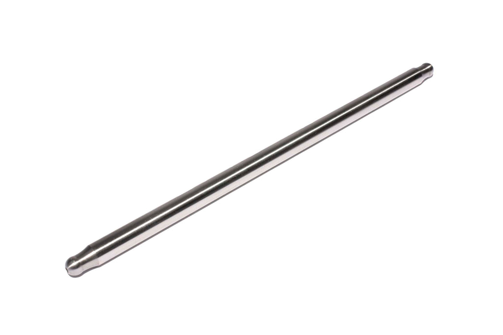 COMP Cams 8462-1 Hi-Tech One-Piece 8.380" Long, .135" Wall, 3/8" Diameter Pushrod