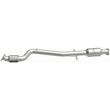 Load image into Gallery viewer, MagnaFlow Exhaust Products 557109 California CARB Direct-Fit Catalytic Converter for Select Chevrolet Cruze