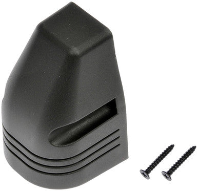 Dorman - HELP 84624 Single Hole Pod