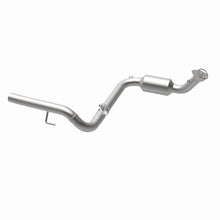 Load image into Gallery viewer, MagnaFlow Exhaust Products 4451418 California CARB Direct-Fit Catalytic Converter for Select Cadillac Escalade, Cadillac Escalade ESV, Cadillac Escalade EXT, GMC Yukon, GMC Yukon XL