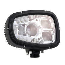 Load image into Gallery viewer, Grote 84641-5 Heated LED Snow Plow Lights, Right/Passenger Side