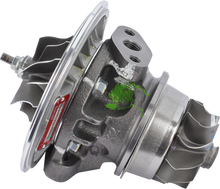Load image into Gallery viewer, Alliant Power 445074-9010S Turbocharger Actuator