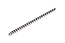 Load image into Gallery viewer, COMP Cams 8465-1 Hi-Tech One-Piece 8.600" Long, .135" Wall, 3/8" Diameter Pushrod