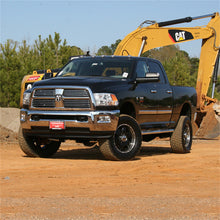 Load image into Gallery viewer, Superlift K965B 4in. Lift Kit-10-13 Ram 2500/10-12 3500 4WD-Diesel-w/Bilstein Shocks for Select Dodge Ram 2500, Dodge Ram 3500, Ram 2500, Ram