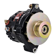 Load image into Gallery viewer, Powermaster Performance 8468-104 GM 5X5 Race Alternator