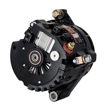Load image into Gallery viewer, Powermaster Performance 8468-104 GM 5X5 Race Alternator
