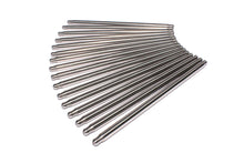 Load image into Gallery viewer, COMP Cams 8469-16 Hi-Tech One-Piece 9.250" Long, .135" Wall, 3/8" Diameter Pushrod Set