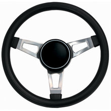 Load image into Gallery viewer, Grant 846 Classic Series Nostalgia Steering Wheel