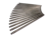 Load image into Gallery viewer, COMP Cams 8470-16 Hi-Tech One-Piece 9.350" Long, .135" Wall, 3/8" Diameter Pushrod Set