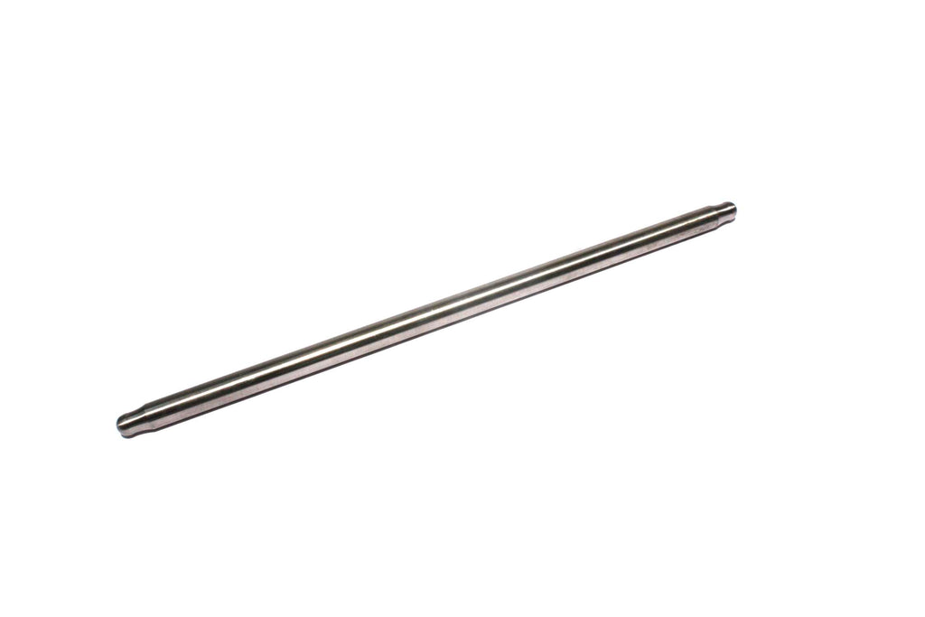 COMP Cams 8471-1 Hi-Tech One-Piece 9.650" Long, .135" Wall, 3/8" Diameter Pushrod