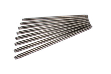 Load image into Gallery viewer, COMP Cams 8471-8 Hi-Tech One-Piece 9.650" Long, .135" Wall, 3/8" Diameter Pushrod Set of 8
