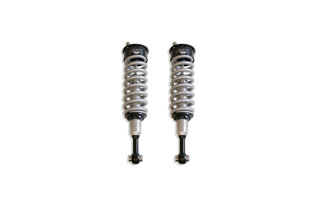 07-18-Gm-CK1500-2Wd4Wd-0-2.5In-Front-Fox-2.0-Performance-Coilover---Pair